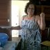 Profile Picture of Sybil Blood (@Sybil-Blood) on Facebook