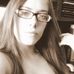 Profile Picture of Jessica Bracht (@jessica.bracht.92) on Facebook
