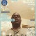 Profile Picture of John Shivers (@john.shivers.3152) on Facebook