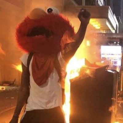 Profile Picture of Omar A. Ramírez Sosa (@omar_rasovi) on Twitter