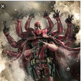 Clay Frost (Nuzul nuzul) - Facebook Profile Picture of Clay Frost (Nuzul nuzul) (@clay.frost.9) on Facebook