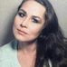 Profile Picture of Даниэла Шилова (@Даниэла-Шилова) on Facebook
