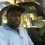 Profile Picture of Egbert Ferguson (@egbertferguson) on Instagram