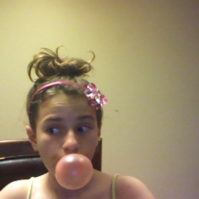 Profile Picture of Kennedy Barton (@kennedybarton1) on Twitter