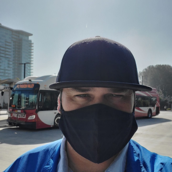 Profile Picture of Shawn Edes (@edesfamily2010) on Poshmark