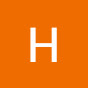 Profile Picture of Healeycrew (@@Healeycrew) on Tiktok