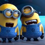 Profile Picture of Jeff Cosner (@jcosr2019) on Instagram