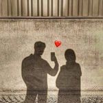 Profile Picture of Manar Mohammed (@manar._.mohmmed) on Instagram