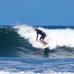 Profile Picture of Kevin Voss (@kvossea) on Instagram
