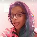 Profile Picture of Karla Mayorga (@karla.mayorga.7982) on Instagram