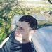 Profile Picture of Tyler Clay (@tyler.clay.1610) on Facebook