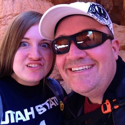 Profile Picture of Rob (@DrRobertStaley) on Twitter