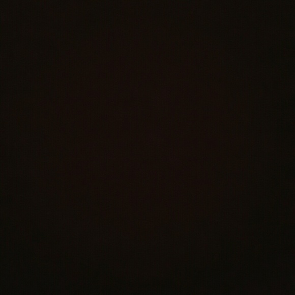 Profile Picture of Jess Alvarez (@mondragonjess24) on Poshmark