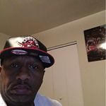 Sean Blades - Instagram Profile Picture of Sean Blades (@sean.blades) on Instagram
