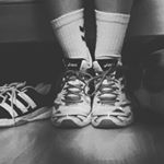 Profile Picture of lara_w (@lara_winter02) on Instagram