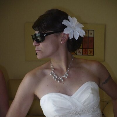 Profile Picture of Jesse Ottley (@JesseSchrader) on Twitter