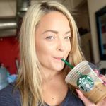 Profile Picture of Thea Alexis Samper (@theaalexisramirez) on Instagram