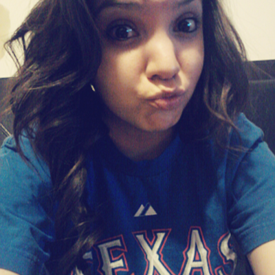 Profile Picture of Erica Overton (@EricaOverton_) on Twitter