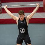 Profile Picture of Nico (@nicolas.estradaa) on Instagram