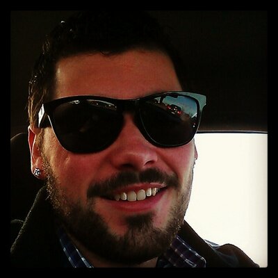 Profile Picture of Kevin O'Gara (@K_OGara) on Twitter