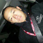 Profile Picture of Paul Xiong (@paul_xyooj) on Instagram