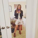 Profile Picture of Alexia Schmidt (@lexi_schmidt7) on Instagram