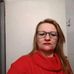 Profile Picture of Carina Repp (@carina.repp.5) on Facebook
