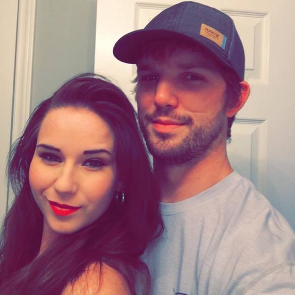 Profile Picture of Kyle Mcclelland (@kmcclelland232) on Poshmark