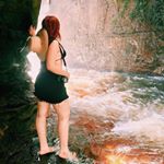 Profile Picture of Katherine Lima 📌 (@limakatherine24) on Instagram
