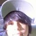 Profile Picture of Peter Claudio (Peter Claudio) (@peter.claudio.5) on Facebook