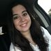 Profile Picture of Megan Bohrer (@meganmarie1693) on Pinterest