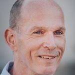 Profile Picture of Robert Jan Jonker (@jonkerrobertjan) on Instagram