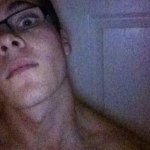 Profile Picture of 👉Joseph allen Haase👈 (@sumthin_worth_keepin) on Instagram