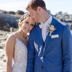 Profile Picture of Rebekah Jane Harkins (@_bekahjane) on Instagram