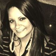 Profile Picture of Brooke Julian (@brookedj43) on Pinterest