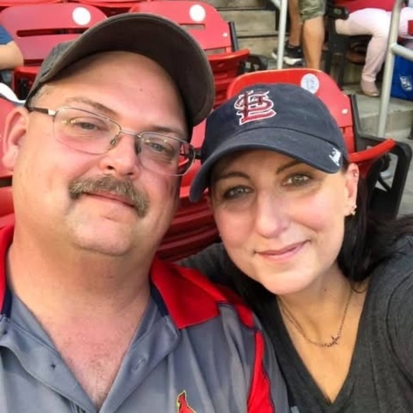 Profile Picture of Michael Bene' (@benemichael) on Poshmark