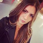 Profile Picture of Elvira Alvarado (@elviraalvarad) on Instagram