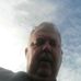 Profile Picture of Wayne Byers (@wayne.byers.509) on Facebook