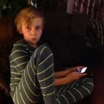 Profile Picture of aaron biggs (@aaronbiggs_) on Instagram