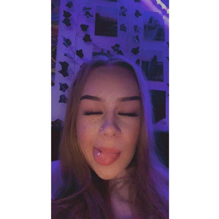 Profile Picture of Stephen Reinert (@stephenreinert4582) on Tiktok