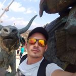 Profile Picture of Humberto Argüello Monsalve (@humbertoargumon) on Instagram