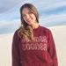Profile Picture of Grace Tompkins (@odesat99) on Pinterest