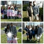 Profile Picture of Miranda Tatro Scales (@miranda.t.scales) on Facebook