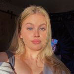 Profile Picture of Ꭺ Ꮮ Ꮖ Y Ꭺ Ꮋ :) (@aliyah._.scott) on Instagram