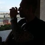 Profile Picture of Daniel Darko (@daniel.darko.54) on Instagram