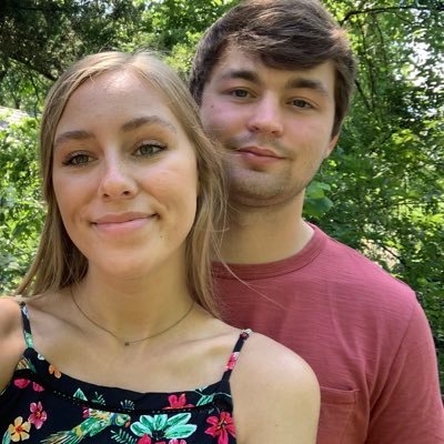 Profile Picture of Kaitlyn Shepard (@kate14shepard) on Twitter