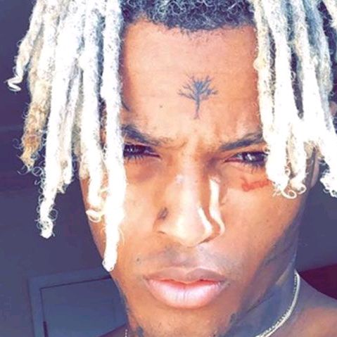 Profile Picture of Cody Auber129 (@codyauber129) on Tiktok