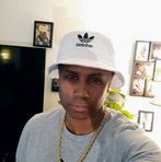 Profile Picture of Torrey Scott (@torrey.scott.54) on Facebook