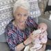 Profile Picture of Evelyn Richardson (@evelyn.richardson.5895834) on Facebook