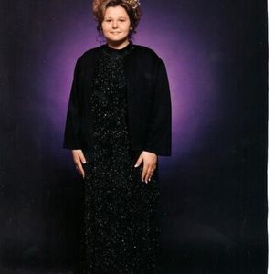 Profile Picture of Kristen Walls (@cntrygrl221982) on Myspace